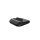 x-kom Power Bank 10000 mAh (Indukcja 10W, USB-C, PD 18W) XK-DS1130-C - 516248 - zdjęcie 4